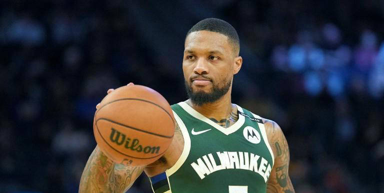 NBA现役(yì)生涯场均(jūn)25+得分球员盘点：杜(dù)兰特场均(jūn)272分排第3