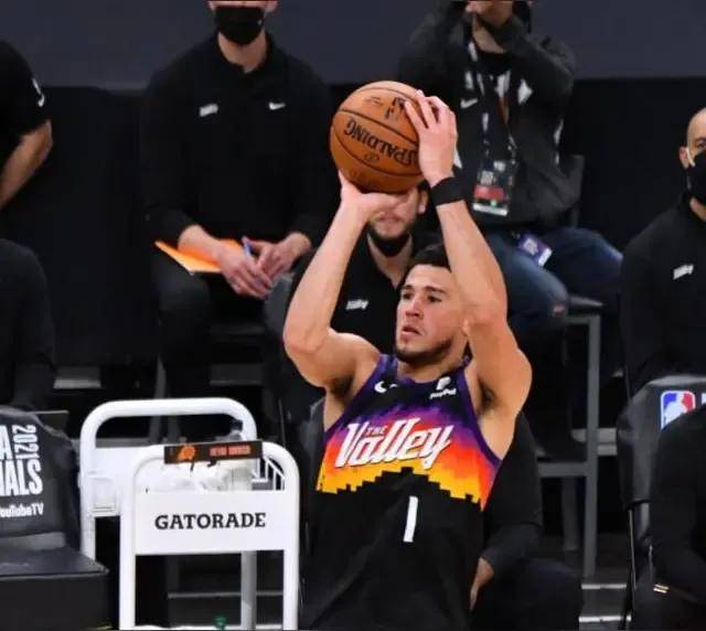 德文布克视频喊话中国布克，这下有好戯(xì)看了！