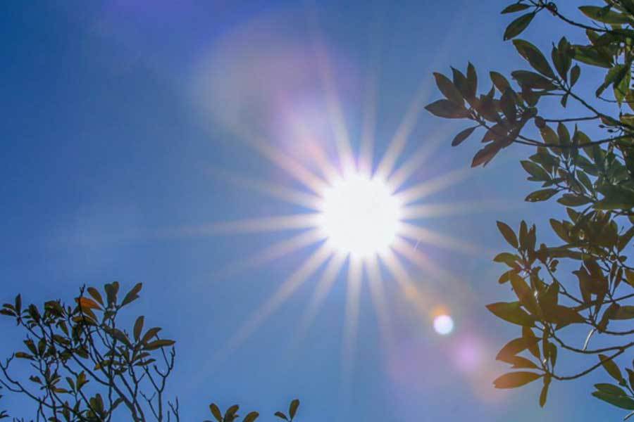 詹姆斯NBA歷(lì)史(shǐ)得(dé)分榜登顶篮球传奇不朽