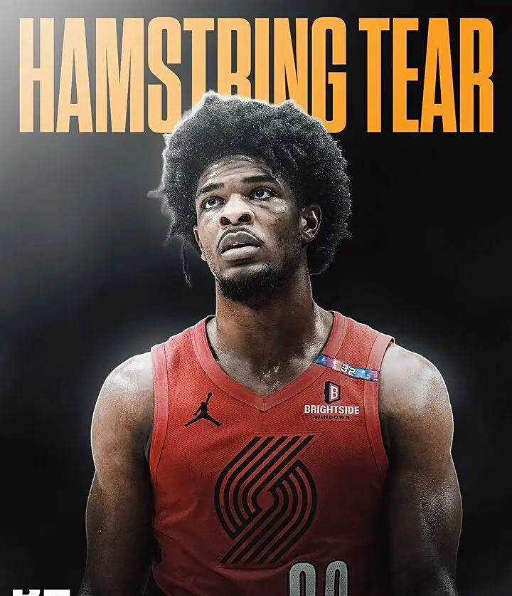 NBA探花傷(shāng)病頻(pín)发背后的反思