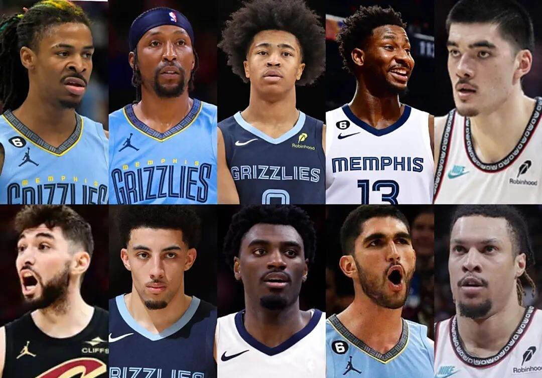 NBA探花傷(shāng)病頻(pín)发背后的反思