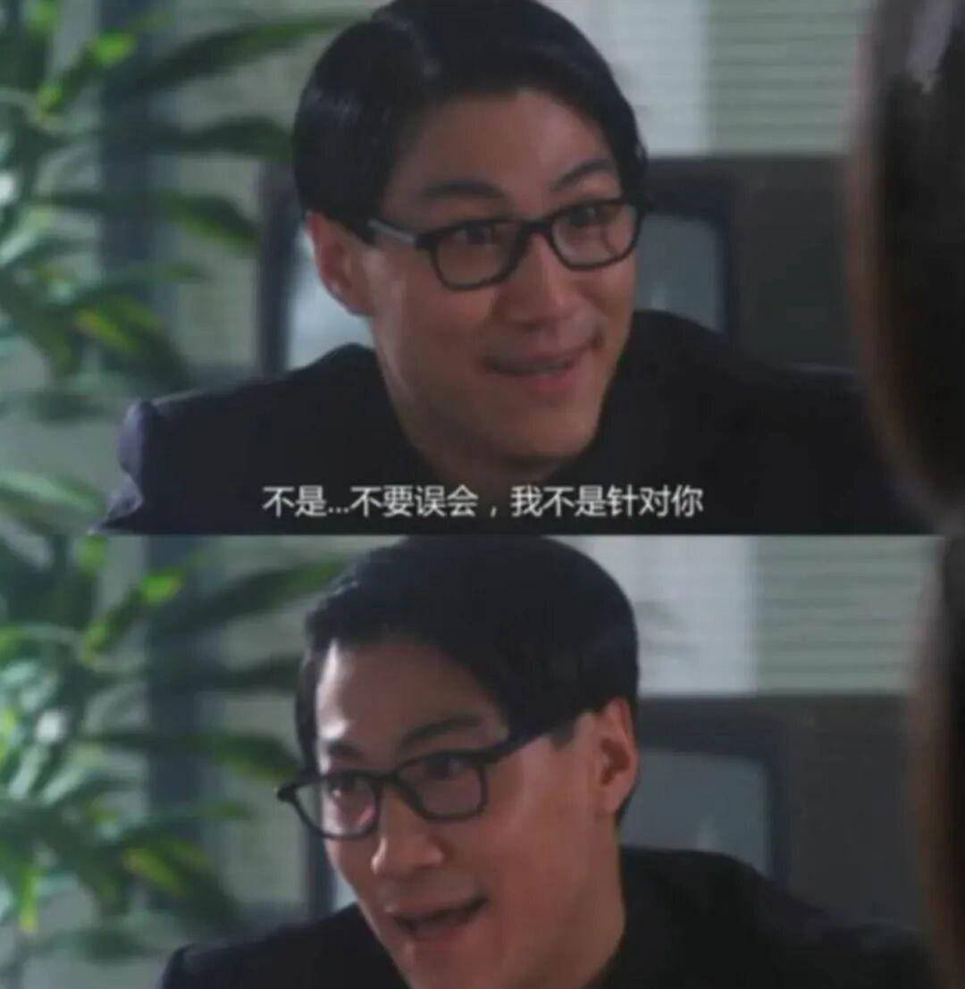 NBA豪(háo)门争夺顶级盖帽大将凯斯勒