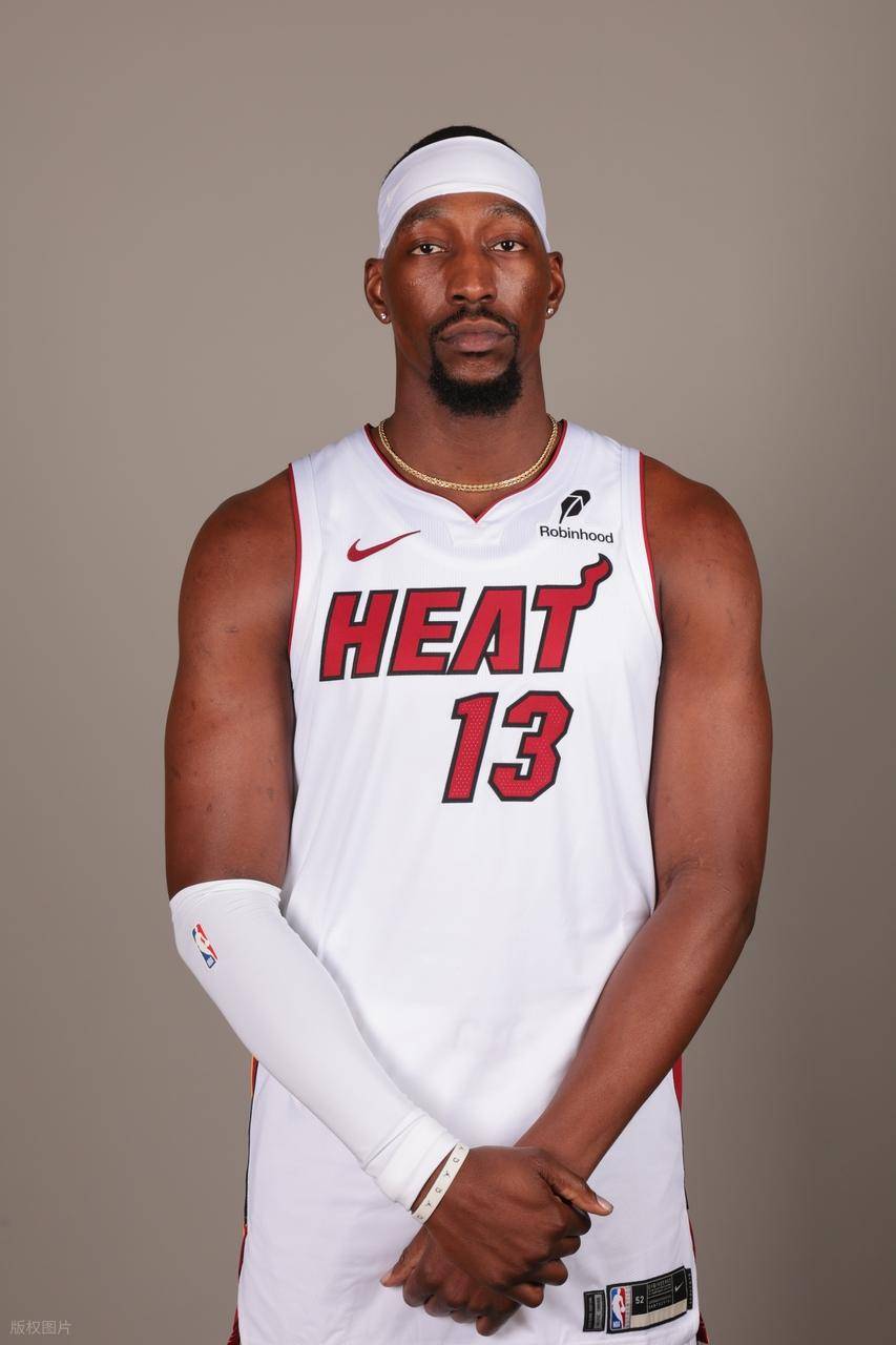 库明加回归只是开始，巴姆-阿德巴約(yuē)可能成为首选目标