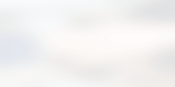 NBA官网数据反复改动，文班亞(yà)马身高成谜！