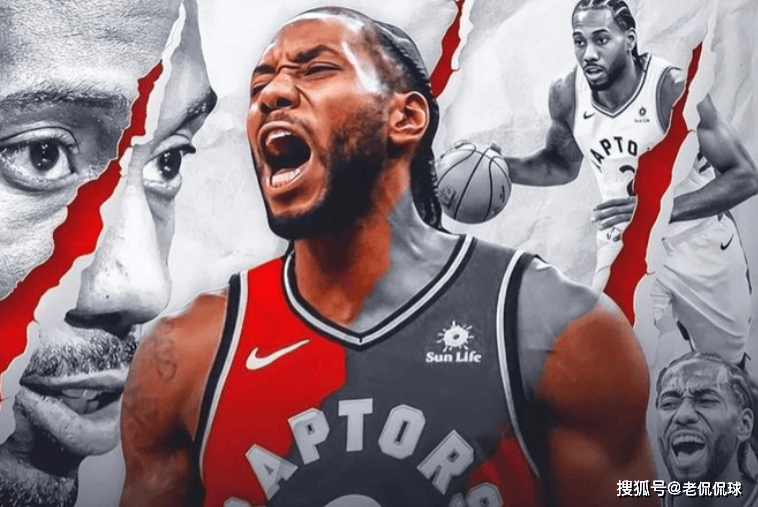 拒绝詹姆斯！NBA巨星人设崩塌，无理要求曝光，最受伤的(de)还是哈登