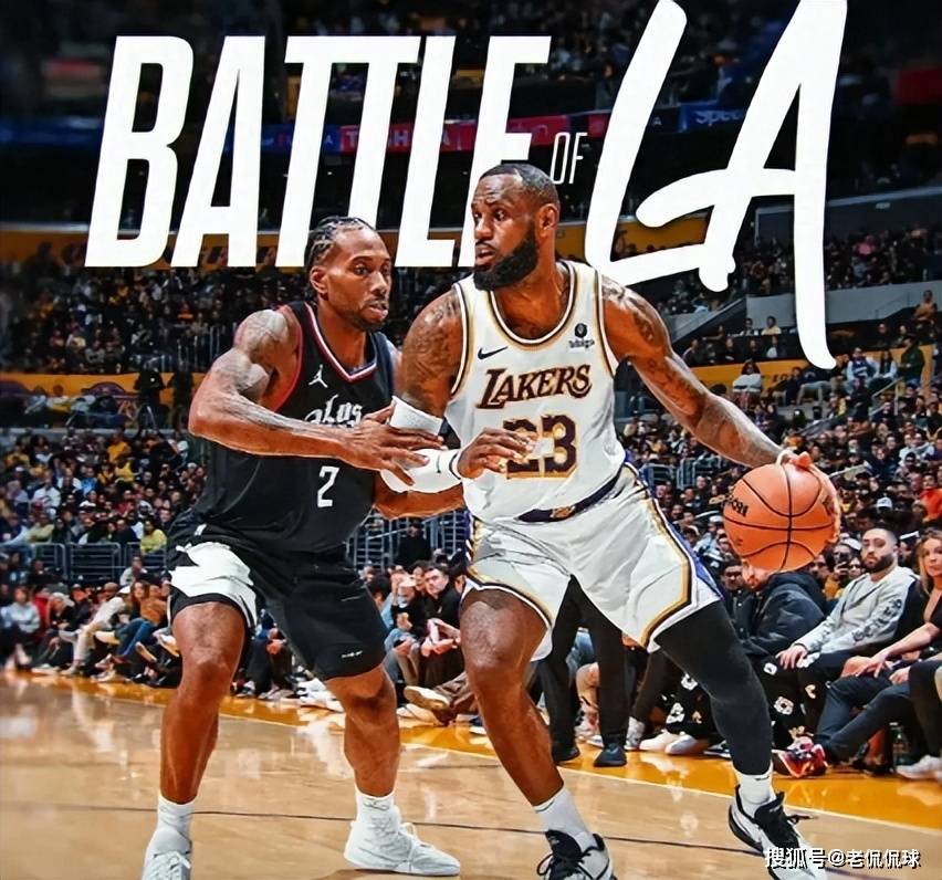 拒绝詹姆斯！NBA巨星人设崩塌，无理要求曝光，最受伤的(de)还是哈登