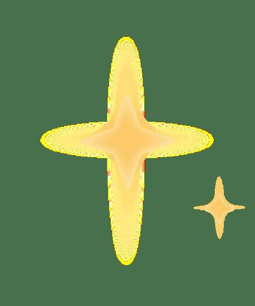 見(jiàn)面会精彩集锦新鲜出炉！