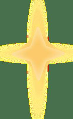 見(jiàn)面会精彩集锦新鲜出炉！