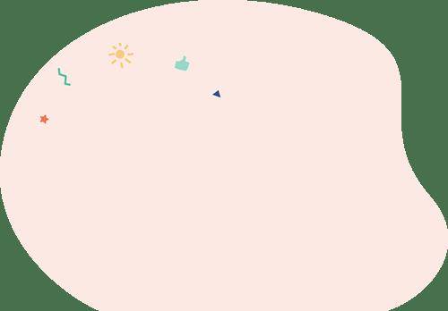 見(jiàn)面会精彩集锦新鲜出炉！