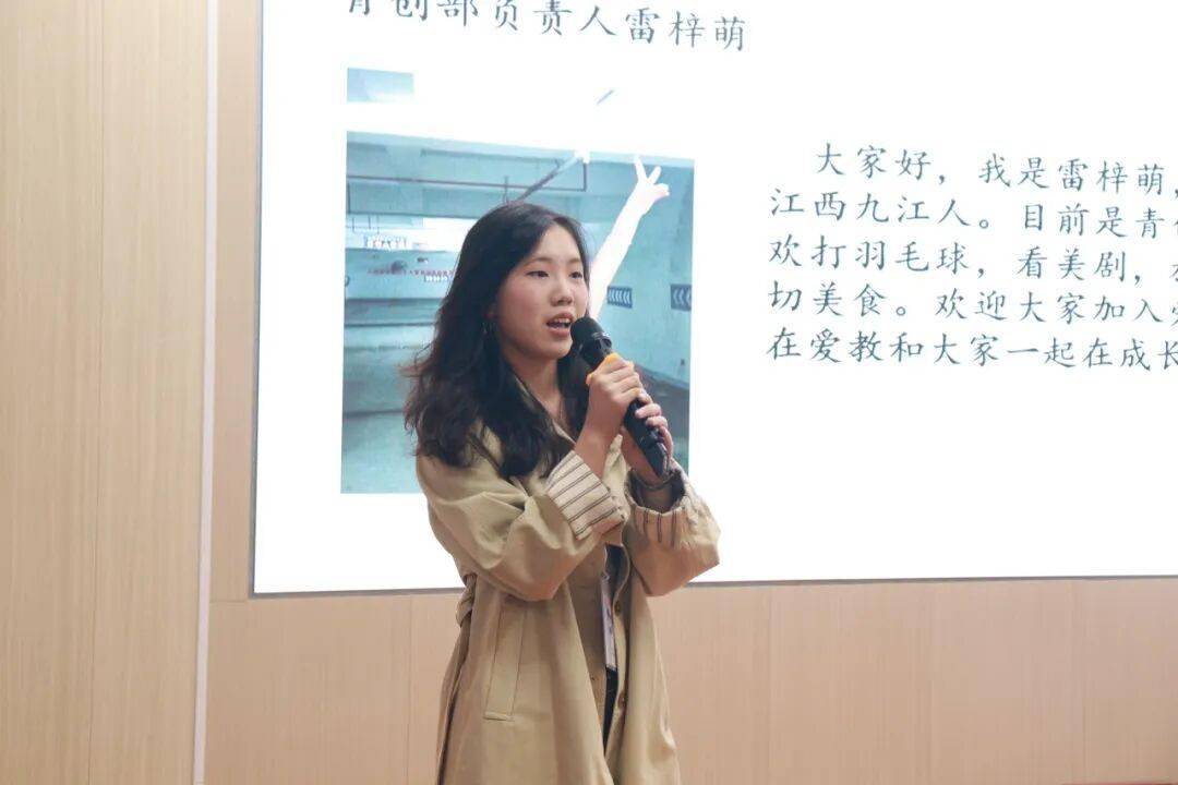 見(jiàn)面会精彩集锦新鲜出炉！