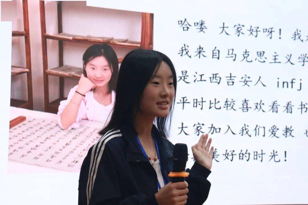 見(jiàn)面会精彩集锦新鲜出炉！