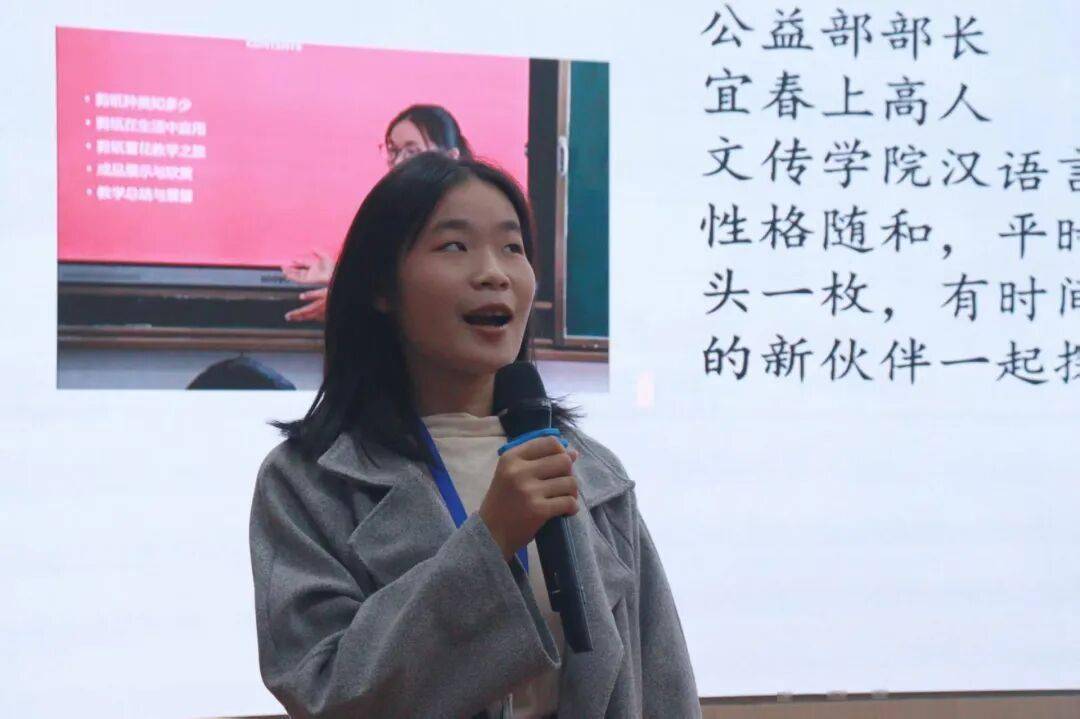 見(jiàn)面会精彩集锦新鲜出炉！