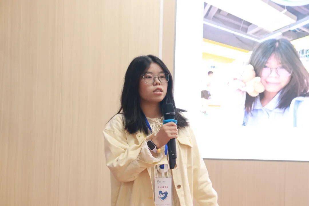 見(jiàn)面会精彩集锦新鲜出炉！