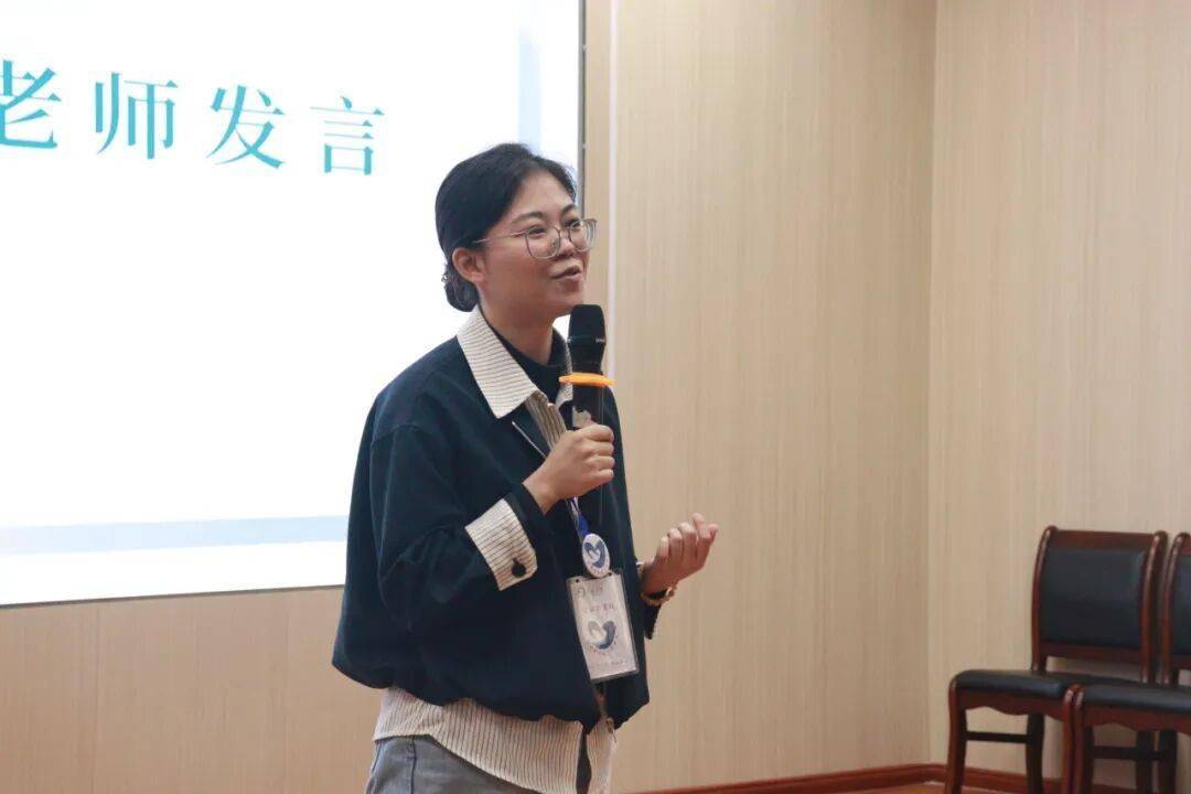 見(jiàn)面会精彩集锦新鲜出炉！