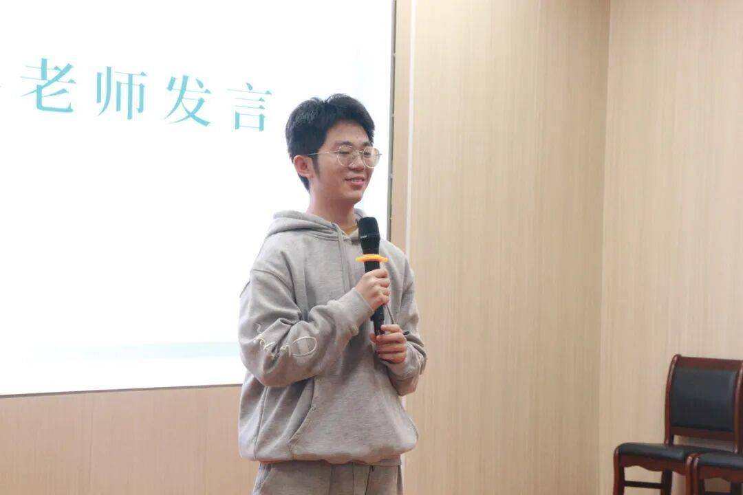 見(jiàn)面会精彩集锦新鲜出炉！