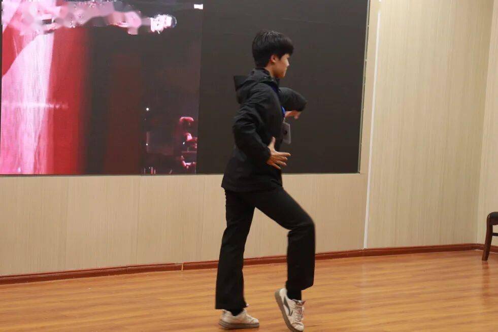 見(jiàn)面会精彩集锦新鲜出炉！