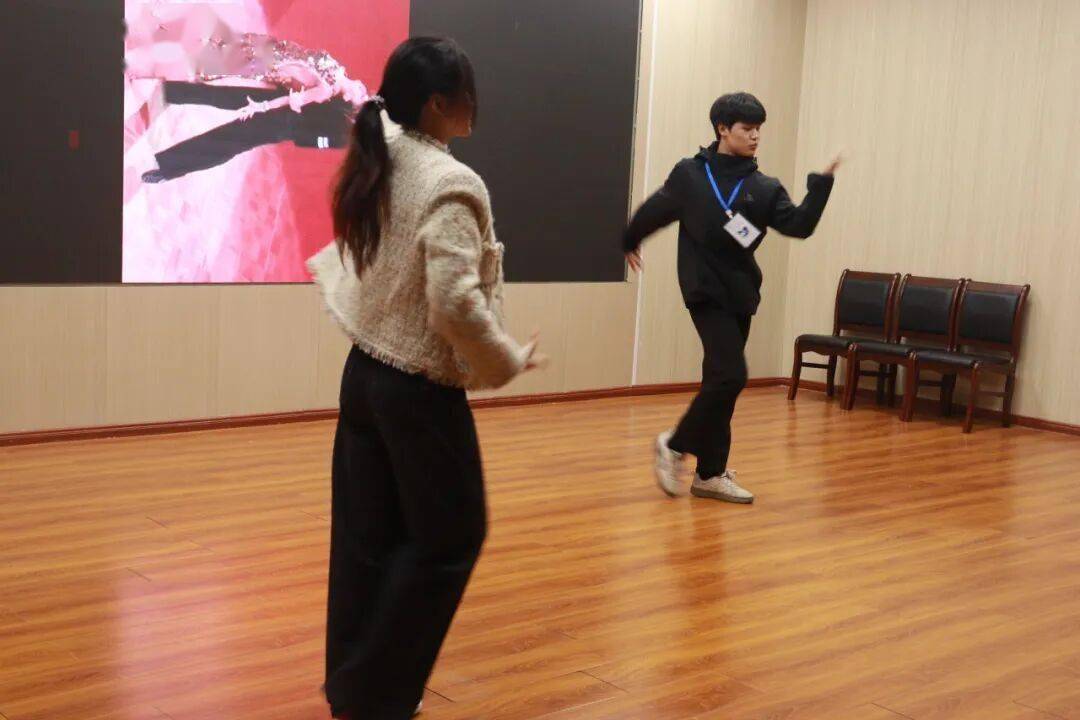 見(jiàn)面会精彩集锦新鲜出炉！