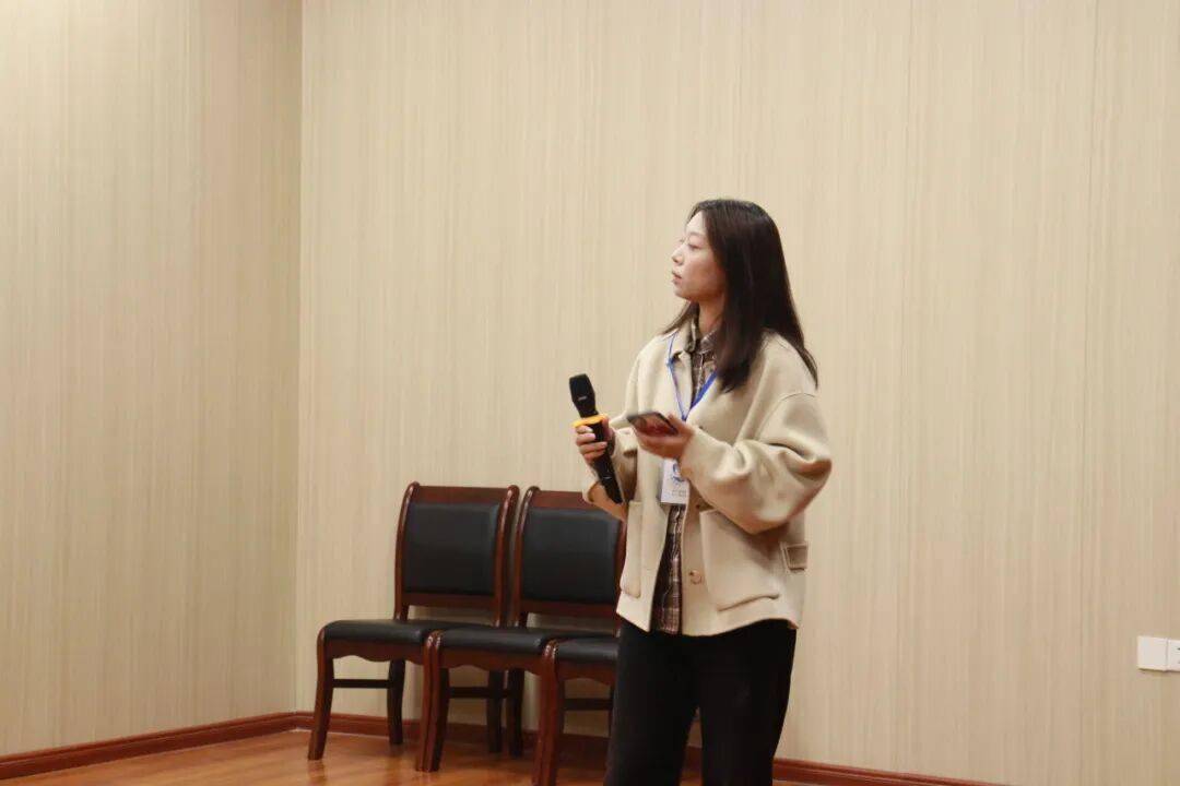 見(jiàn)面会精彩集锦新鲜出炉！