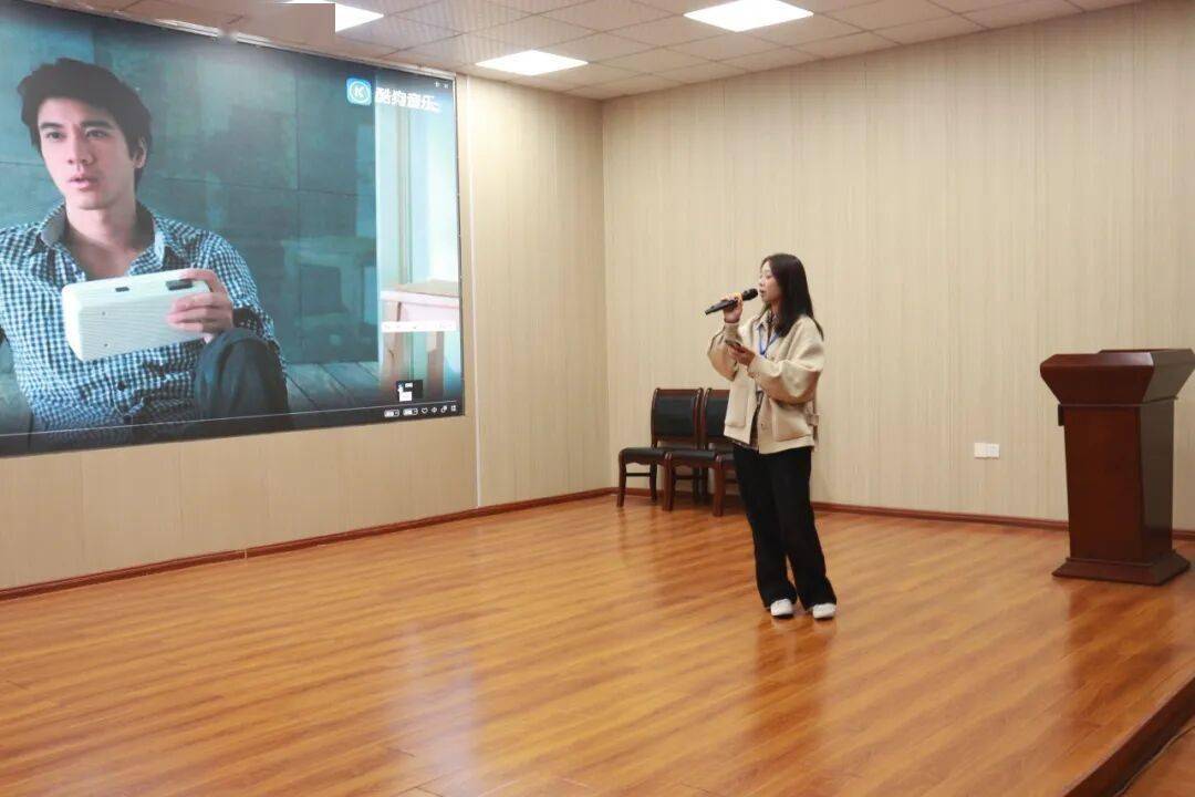 見(jiàn)面会精彩集锦新鲜出炉！