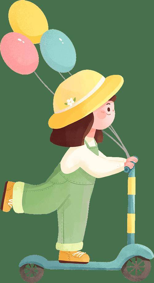 見(jiàn)面会精彩集锦新鲜出炉！