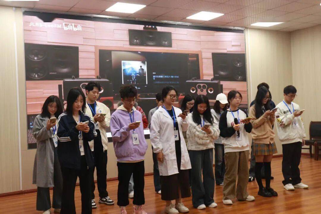 見(jiàn)面会精彩集锦新鲜出炉！