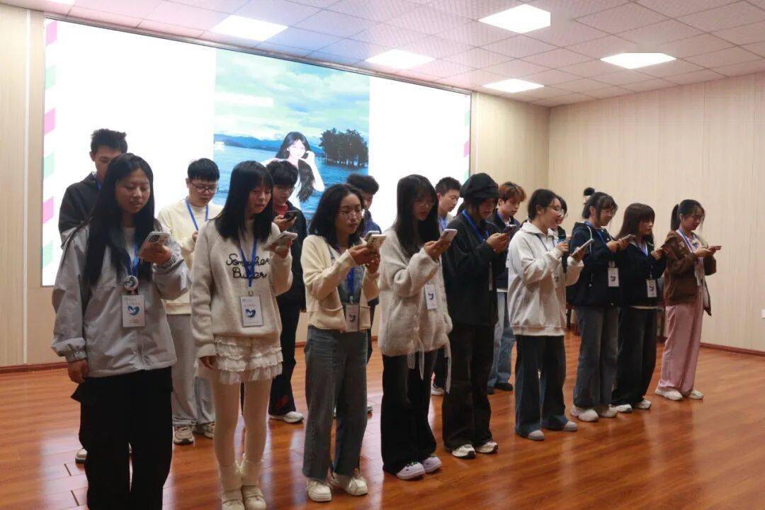 見(jiàn)面会精彩集锦新鲜出炉！