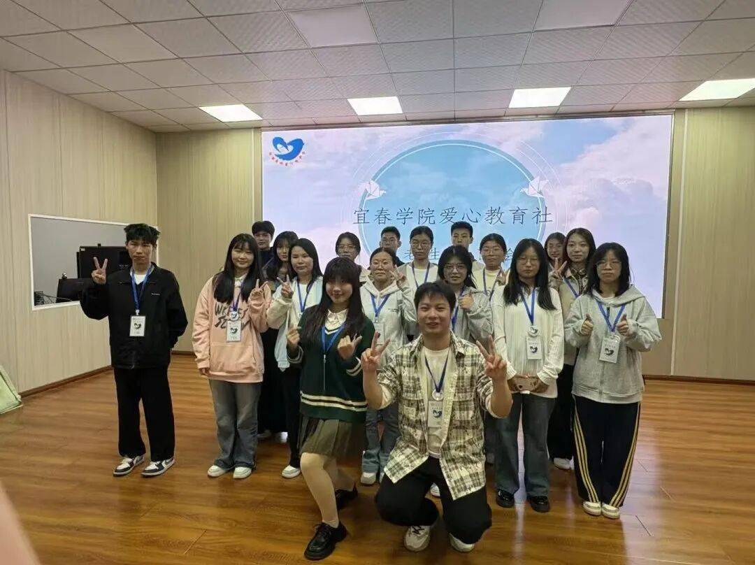 見(jiàn)面会精彩集锦新鲜出炉！