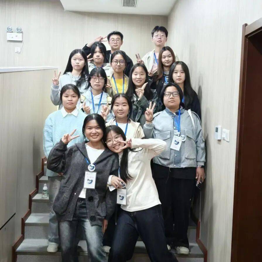 見(jiàn)面会精彩集锦新鲜出炉！