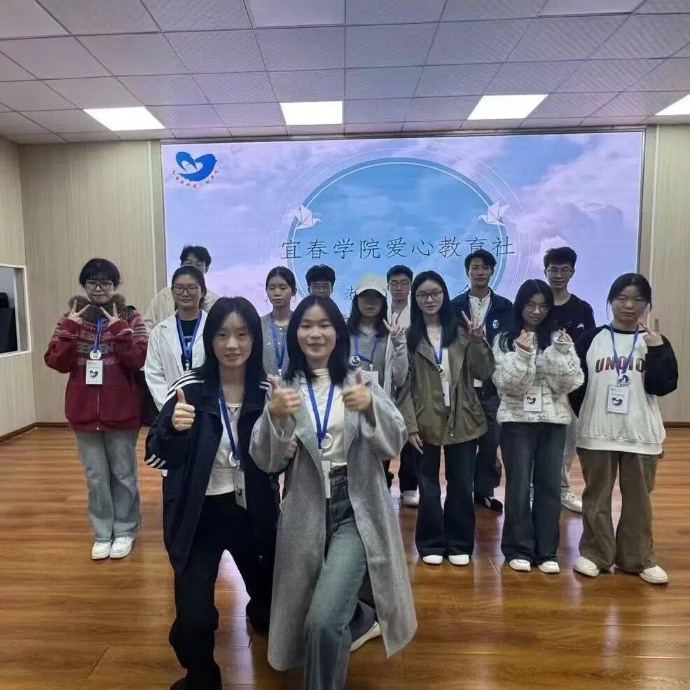 見(jiàn)面会精彩集锦新鲜出炉！