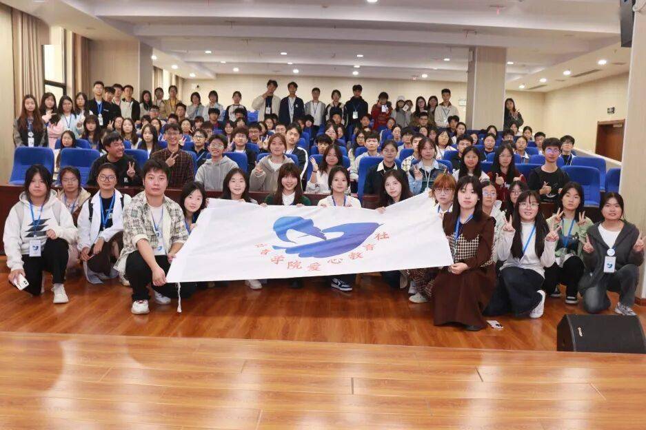 見(jiàn)面会精彩集锦新鲜出炉！