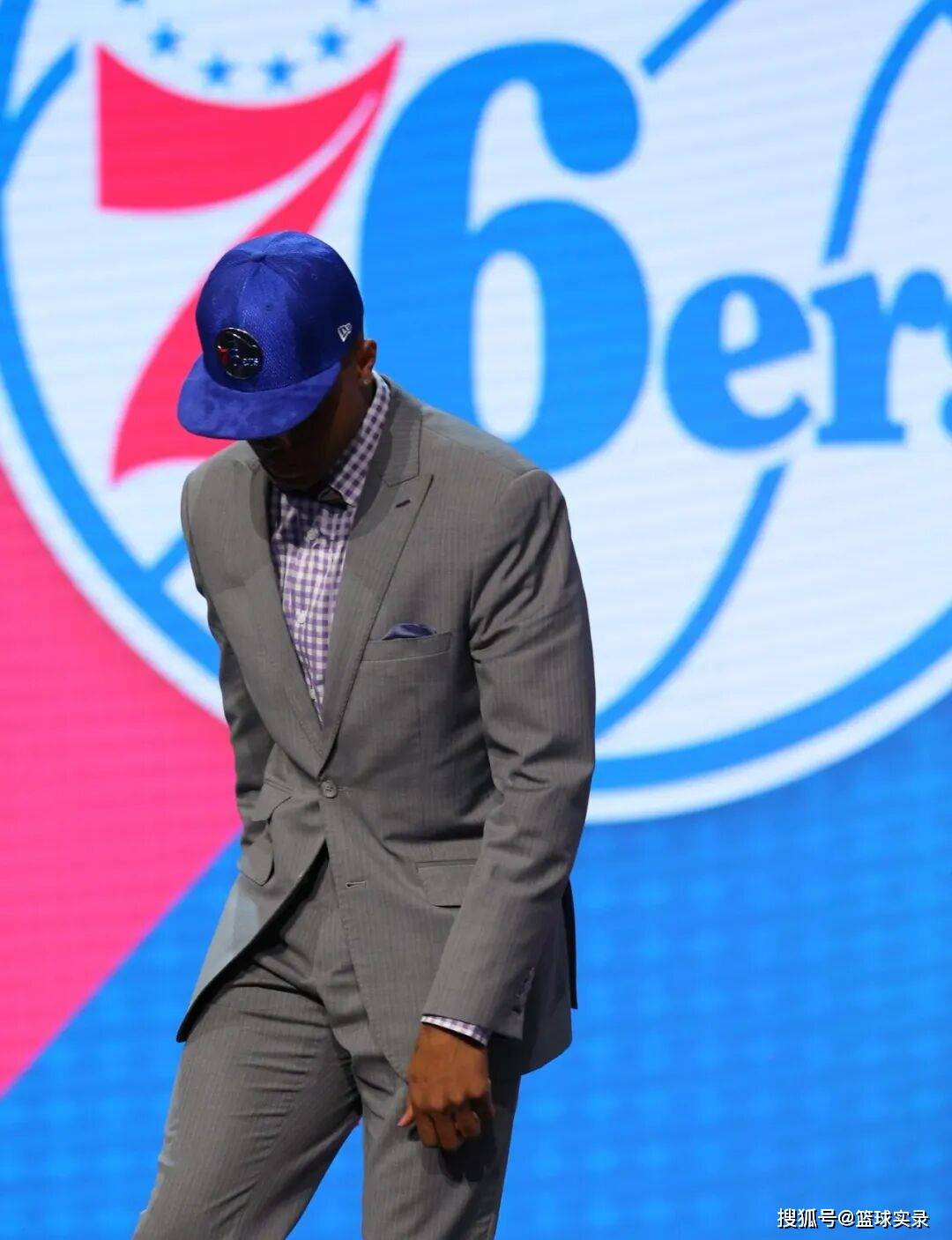 彻底没球打了！富尔茨还能重返NBA嗎(ma)？