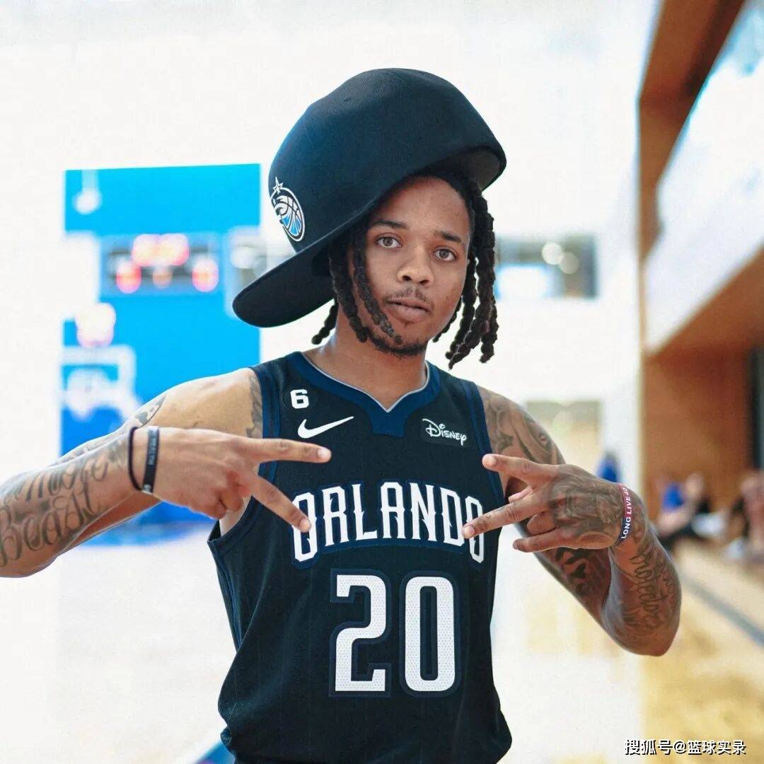 彻底没球打了！富尔茨还能重返NBA嗎(ma)？