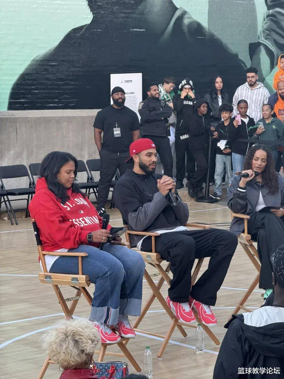 跟腱撕裂！提(tí)前复出！直接改变NBA格局