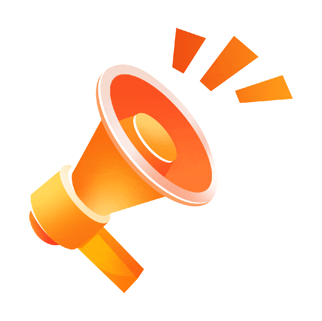 湘超！最新赛程→