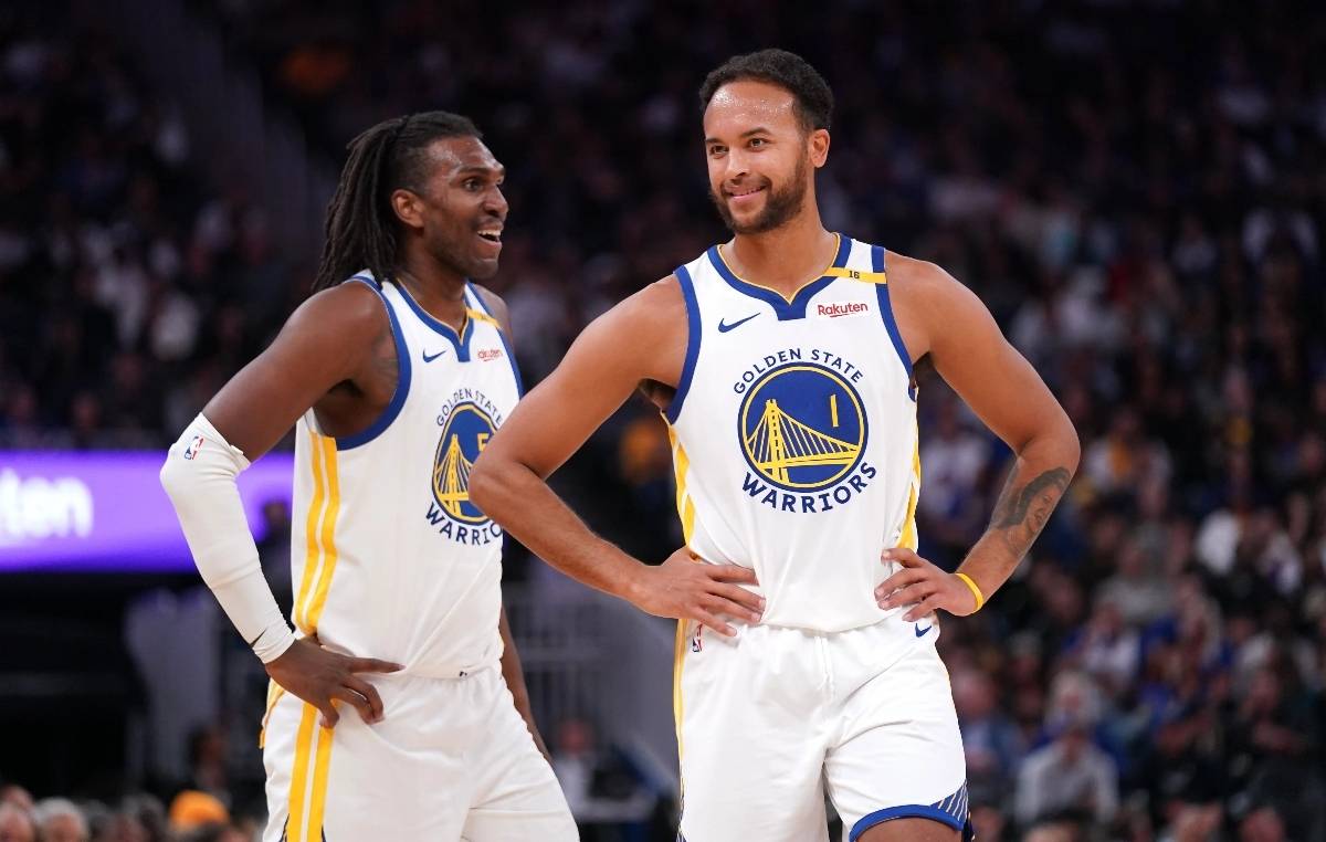 孟(mèng)菲斯灰熊VS圣安东尼奥马刺：赛前预测