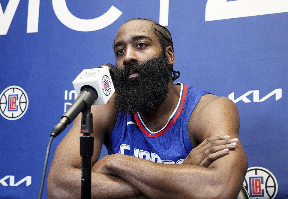 NBA历史得分排名及未来前(qián)景分析