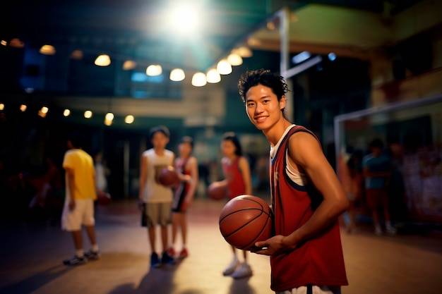 2016年NBA选秀大会，那些被低估的天才如今都去哪了？