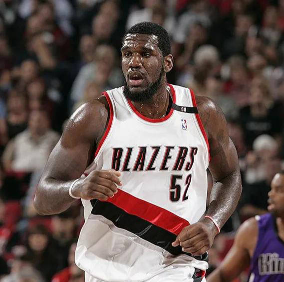 “四位NBA顶级新秀引发球队摆烂风潮”