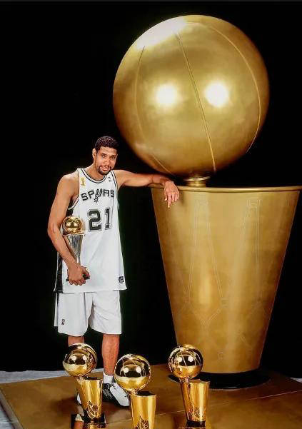 “NBA选秀年份，4位(wèi)球员引起球队摆烂风波”