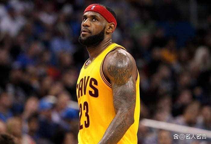 NBA史(shǐ)上20大經(jīng)典绝殺(shā)球(qiú)：飞人乔丹两度上榜