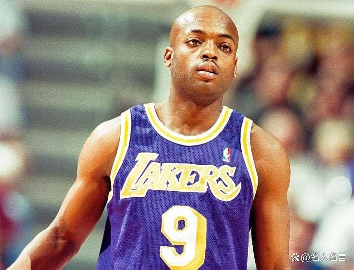 NBA史(shǐ)上20大經(jīng)典绝殺(shā)球(qiú)：飞人乔丹两度上榜