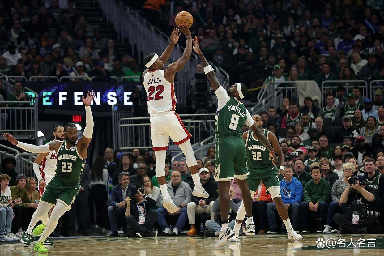 NBA史(shǐ)上20大經(jīng)典绝殺(shā)球(qiú)：飞人乔丹两度上榜