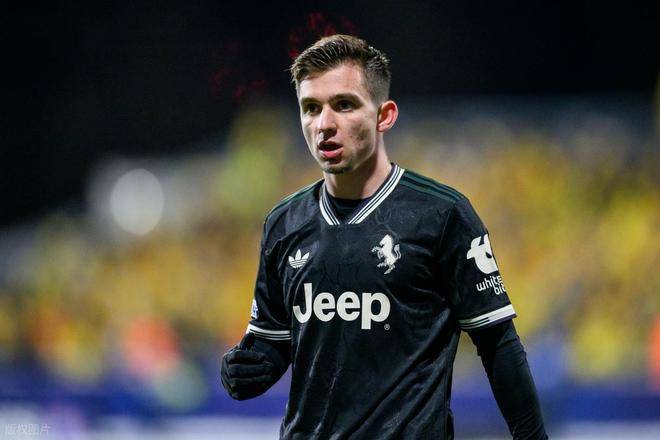 尤文(wén)图斯欧冠首(shǒu)勝(shèng)，戴维补时绝杀，奥彭达首(shǒu)球，伊尔迪兹策动三球