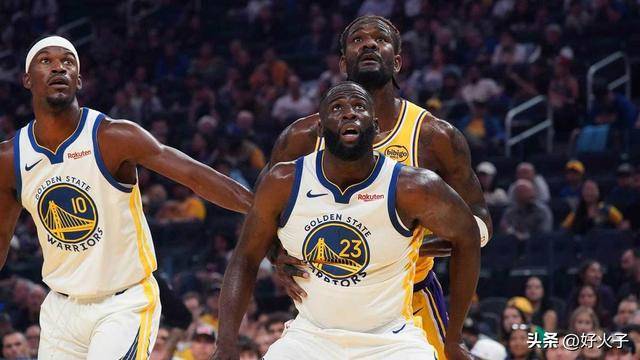 吉米·巴特勒和格林能上場(chǎng)吗？勇士对陣(zhèn)雷霆伤病报告