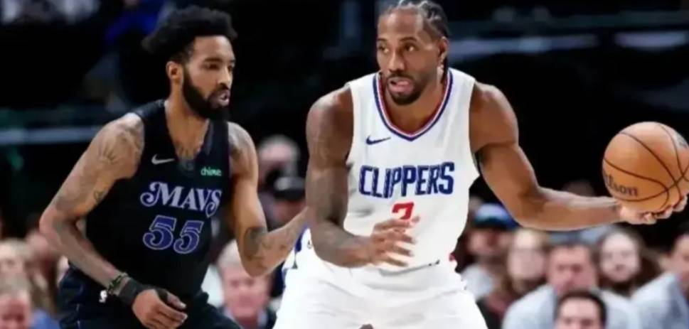 这些NBA球员是否该退役？